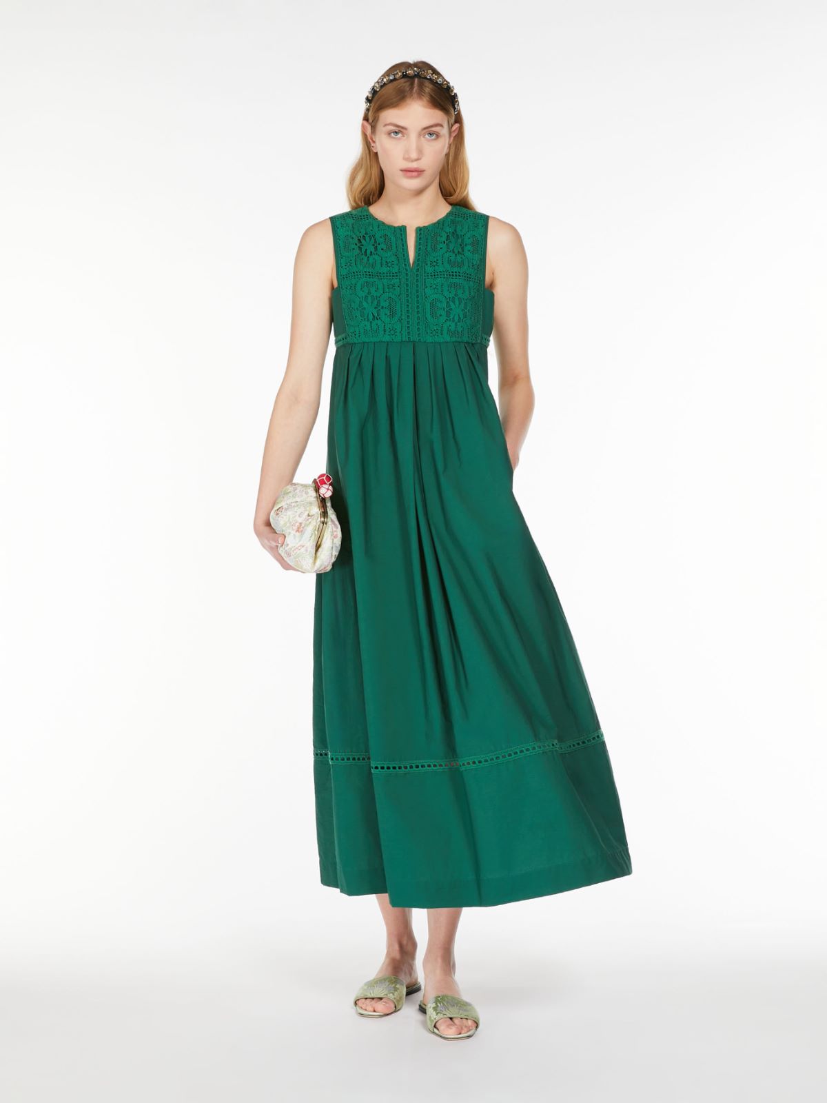 Max Mara