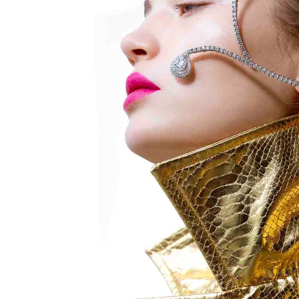 Gala Magazine