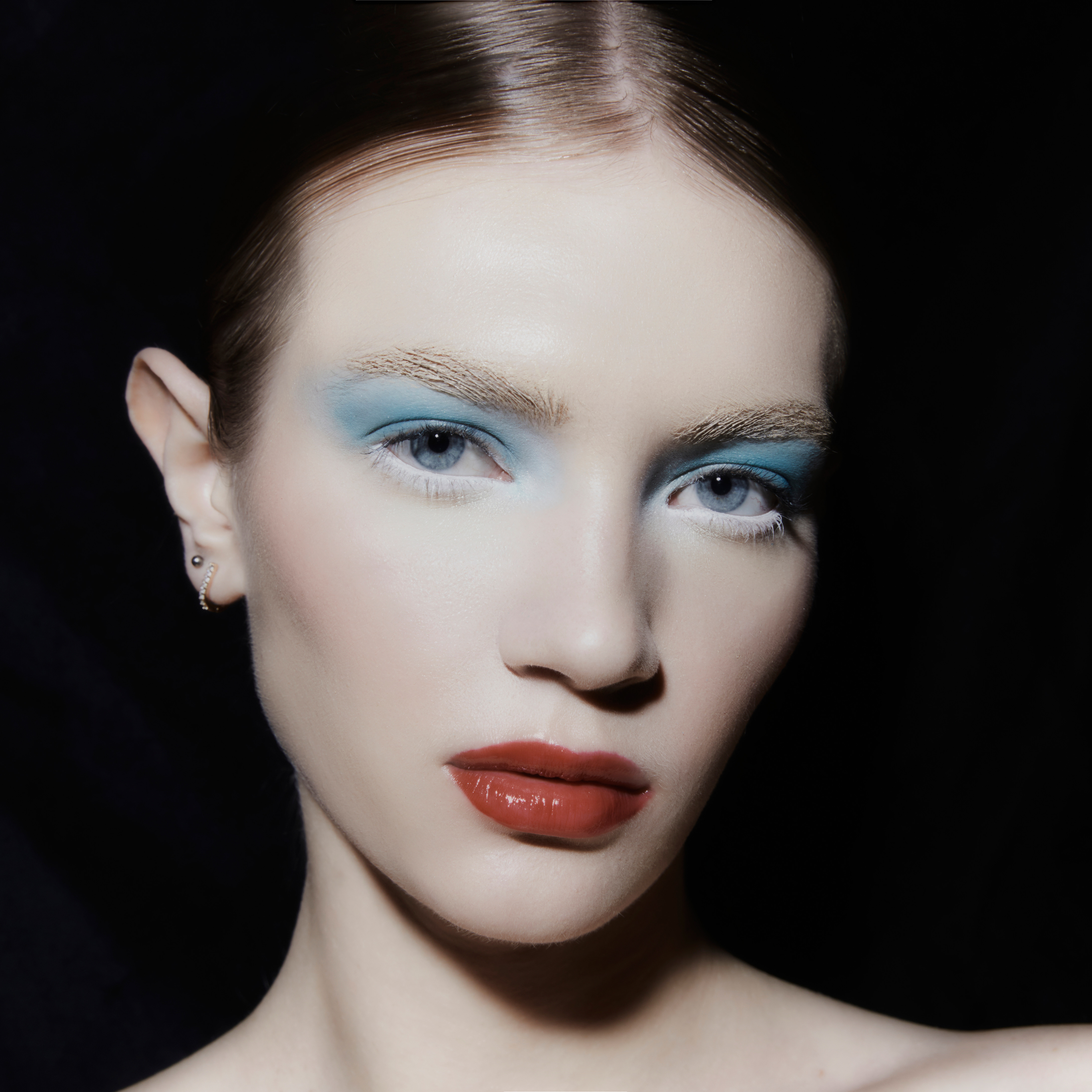 Beauty Editorial