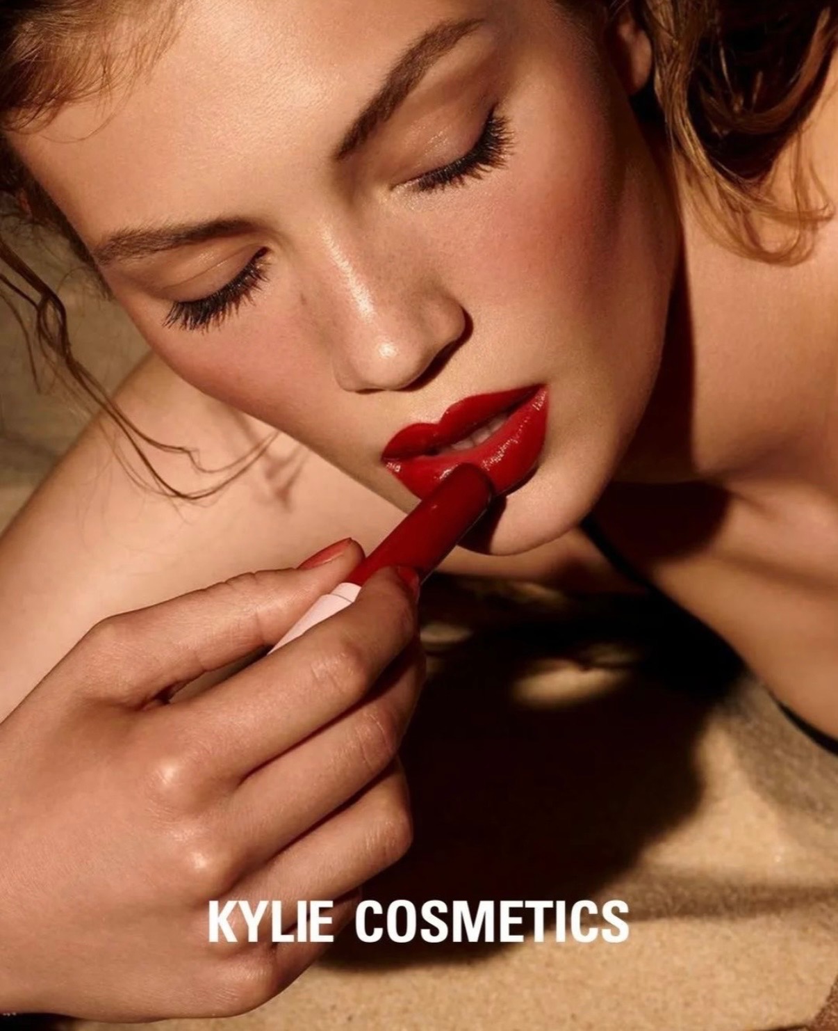 Kylie Cosmetics