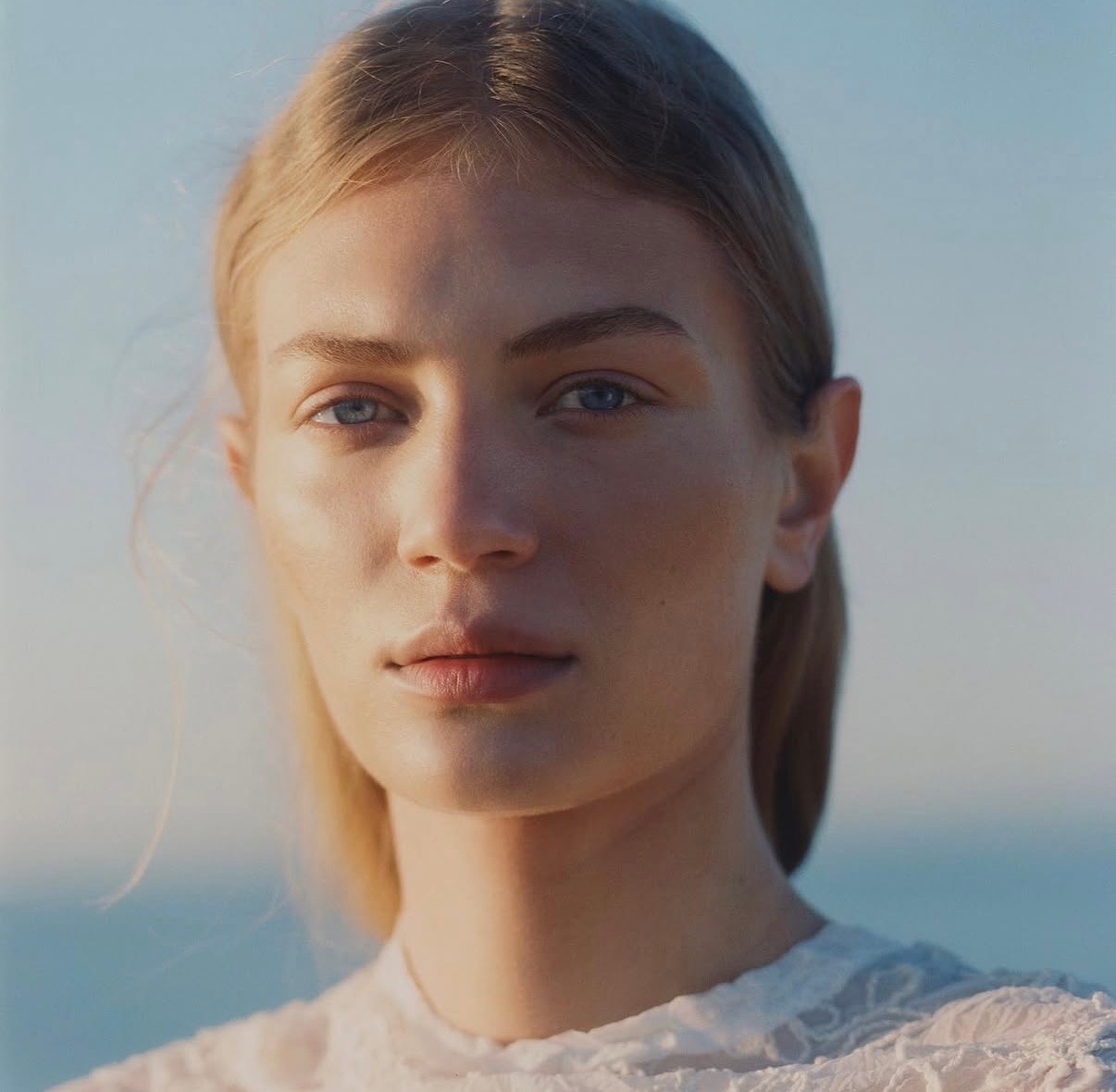 Vogue Poland